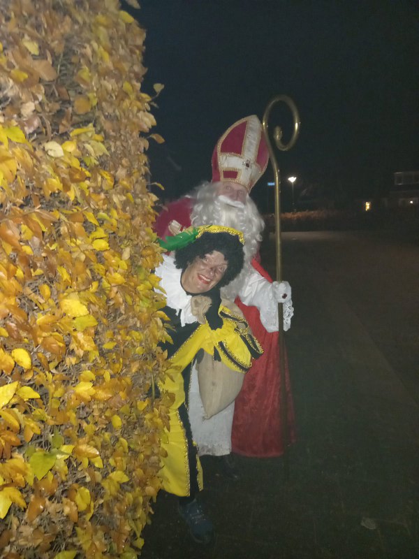 Sinterklaas-13